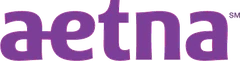 Aetna