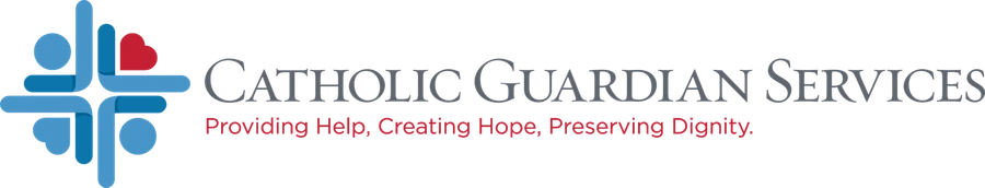 Catholic Guardian Services