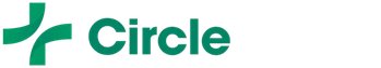 Circle Health