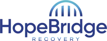 HopeBridge Recovery