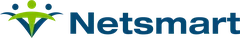 Netsmart