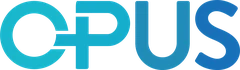 Opus
