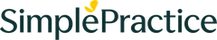 SimplePractice