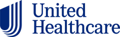 UnitedHealthcare