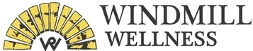 Windmill Wellness